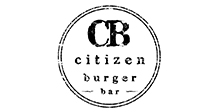 Citizen Burger Bar