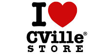 TheCVilleStore