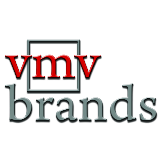 (c) Vmvbrands.com