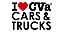 Cars&Trucks logo
