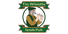 Tin Whistle