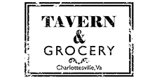 Tavern & Grocery
