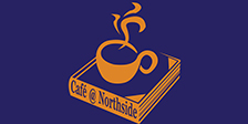 Cafe at Northside
