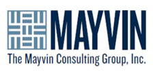 Mayvin Consulting