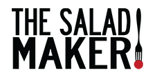The Salad Maker