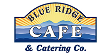 blue-ridge-cafe