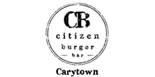 cbb-carytown